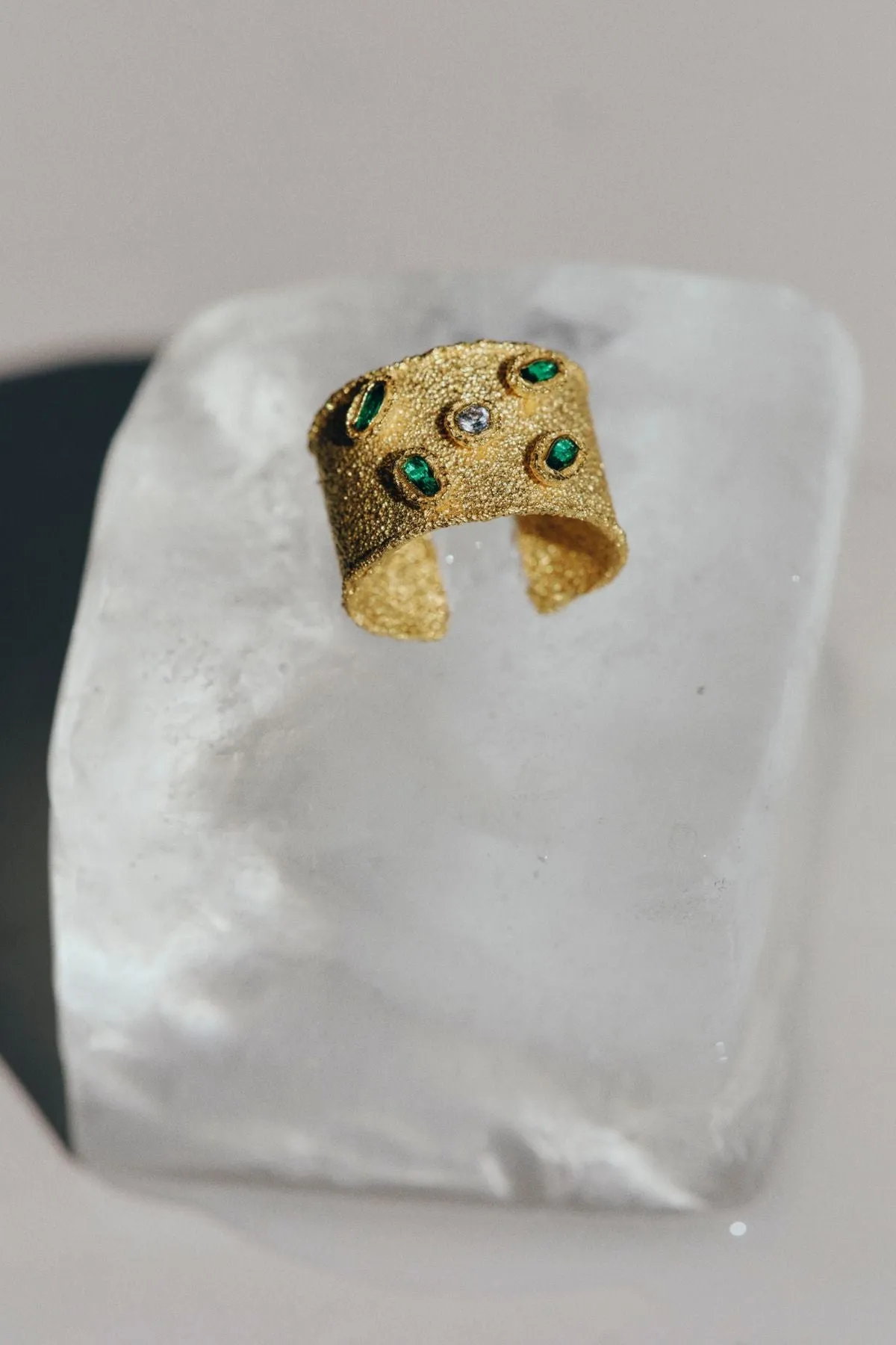 CESARE sold by Peracas product image thumbnail 3