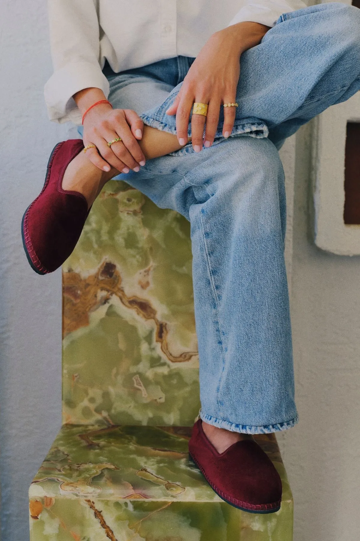 BONBON CHERRY sold by Peracas product image thumbnail 4