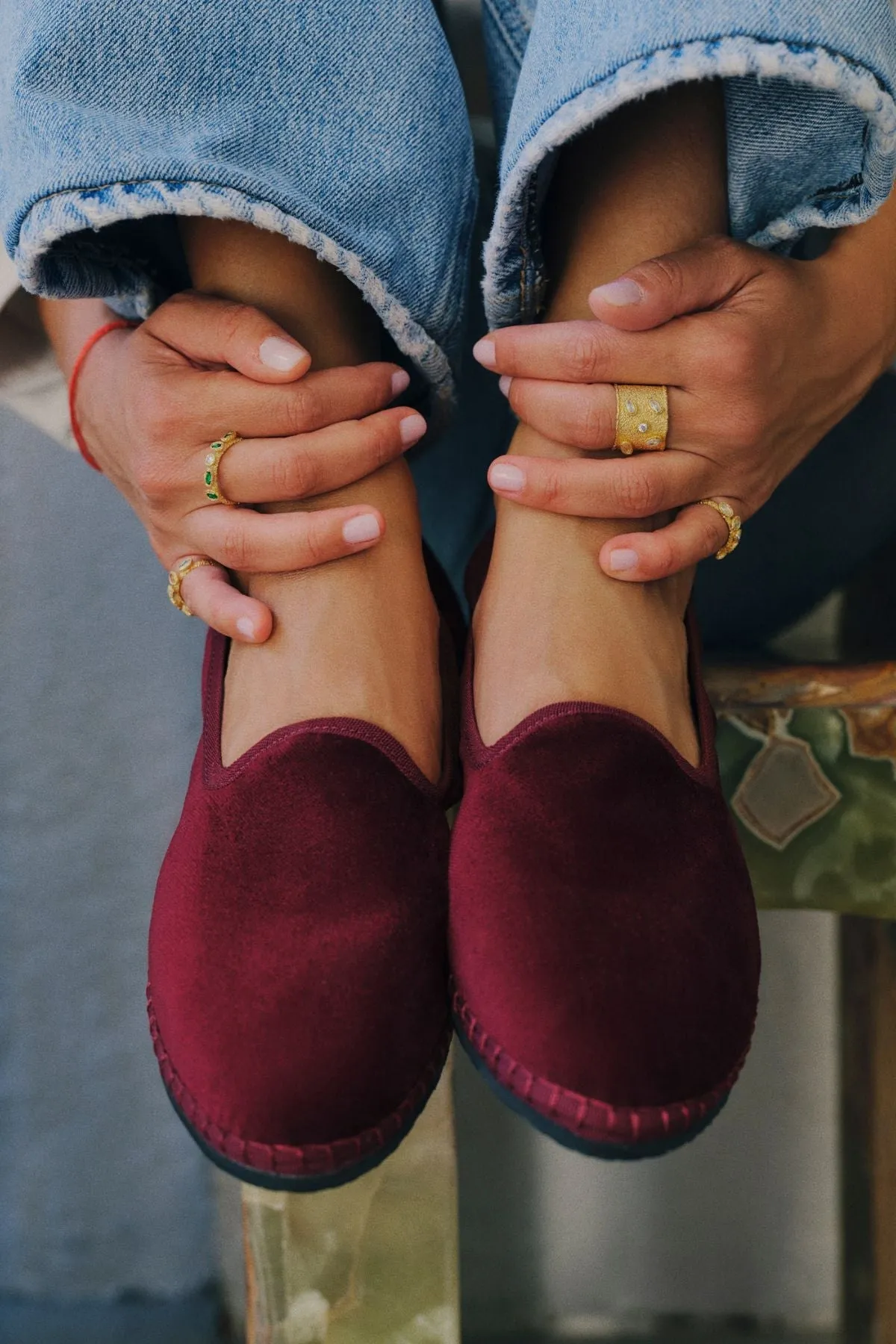 BONBON CHERRY sold by Peracas product image thumbnail 2