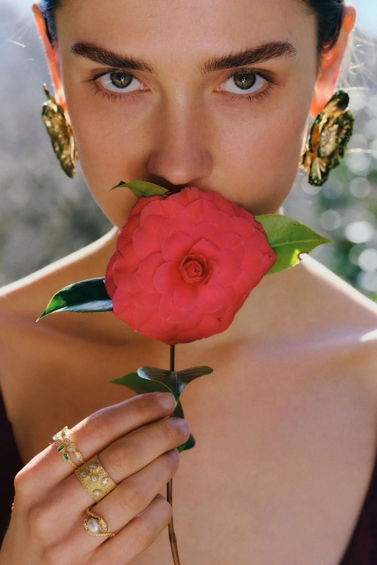 BOBOLI sold by Peracas product image thumbnail 2