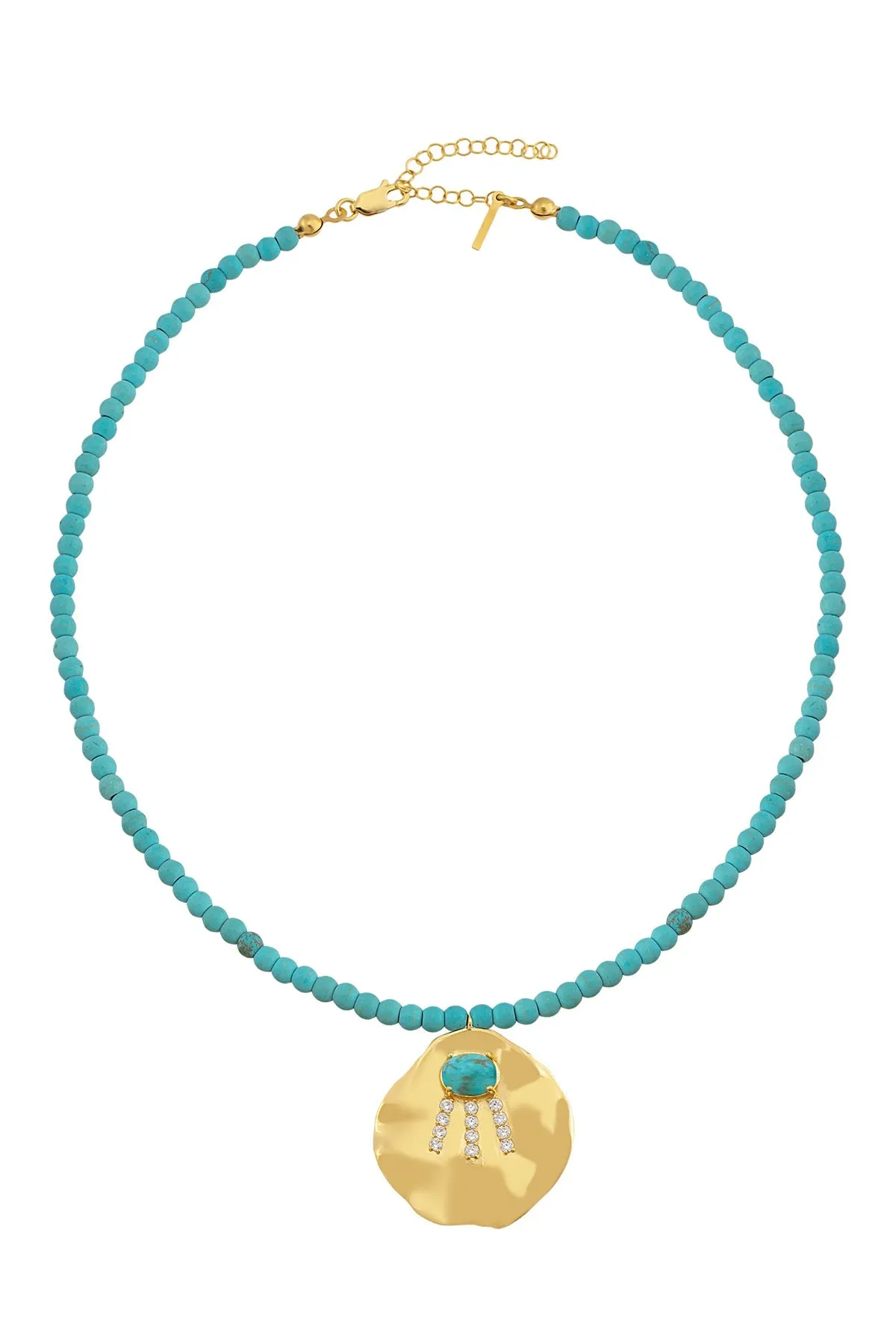 ANTIPAROS WAVES sold by Peracas