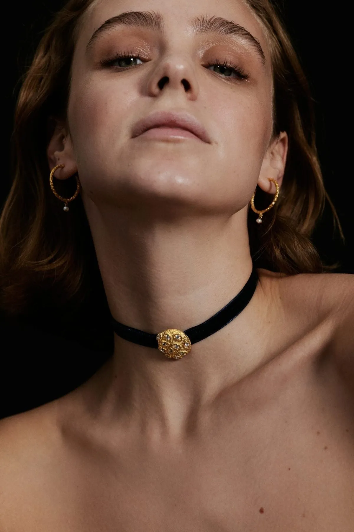 CAPRI sold by Peracas product image thumbnail 2