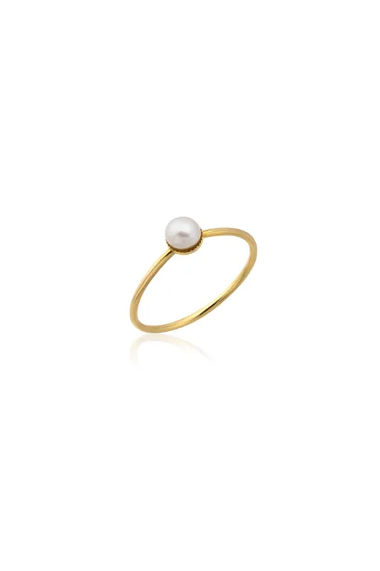 ARIEL sold by Peracas