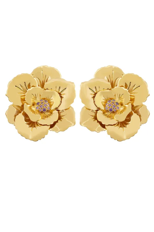 BOBOLI sold by Peracas