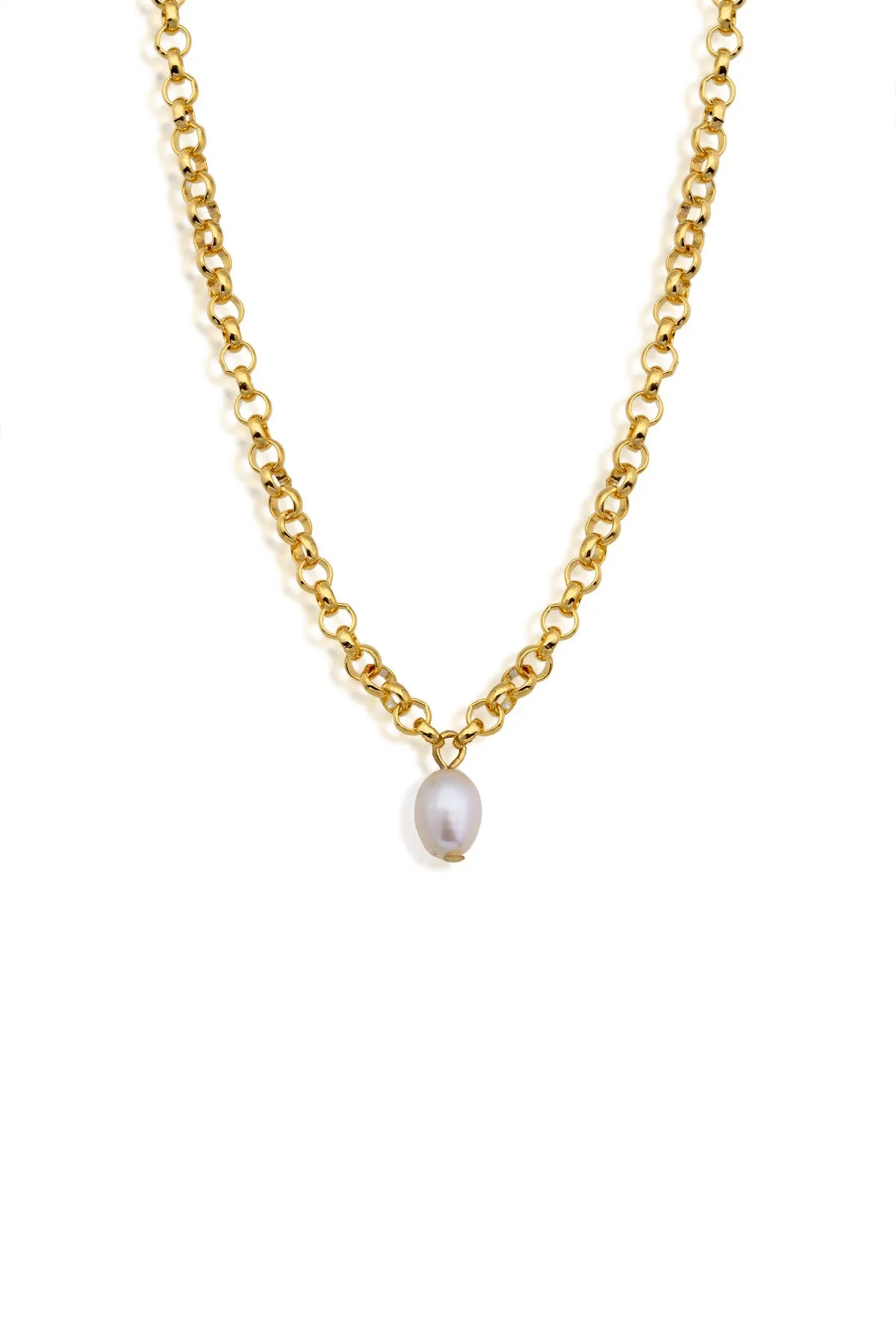 PAROS sold by Peracas