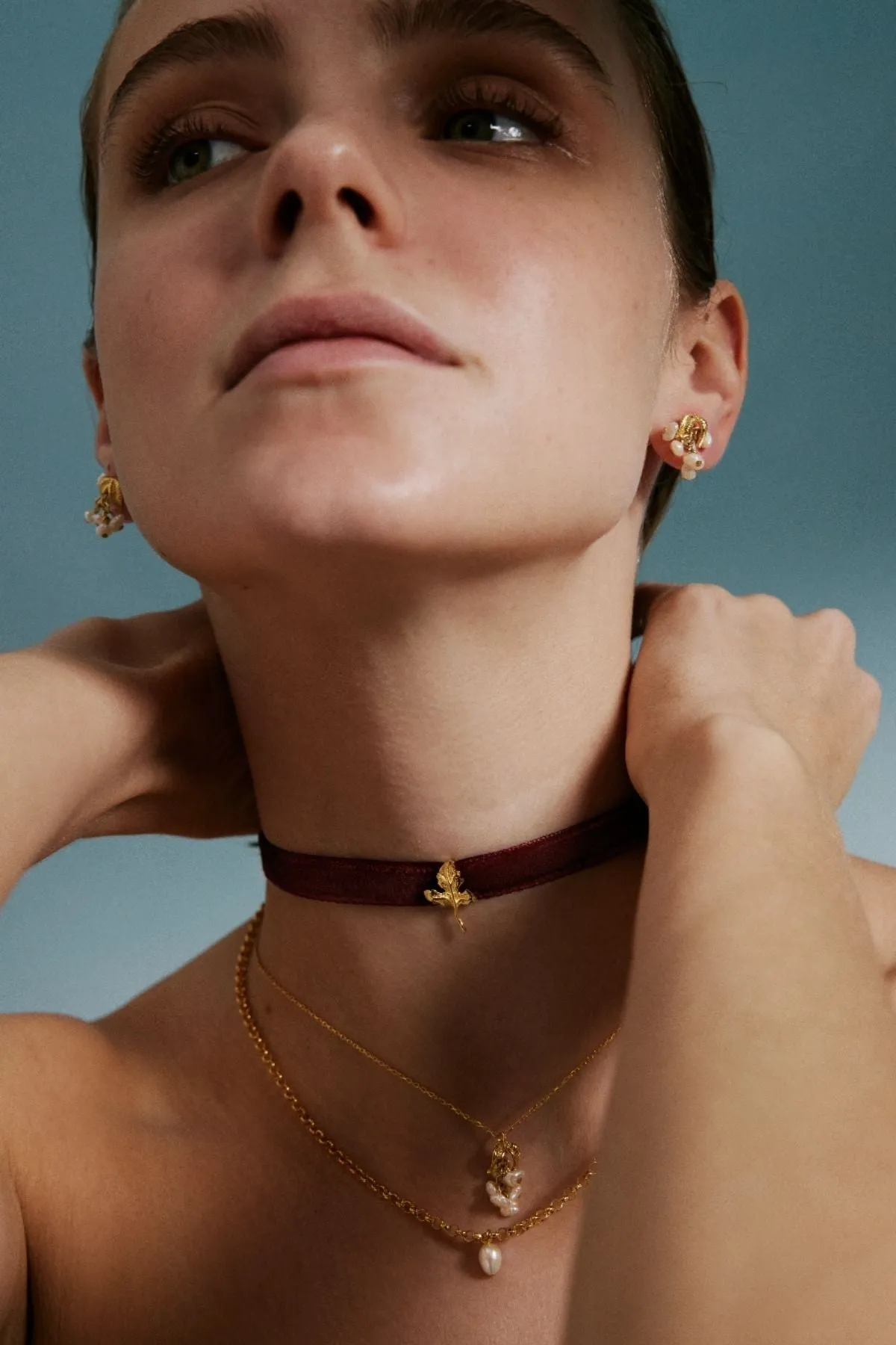 PAROS sold by Peracas product image thumbnail 2