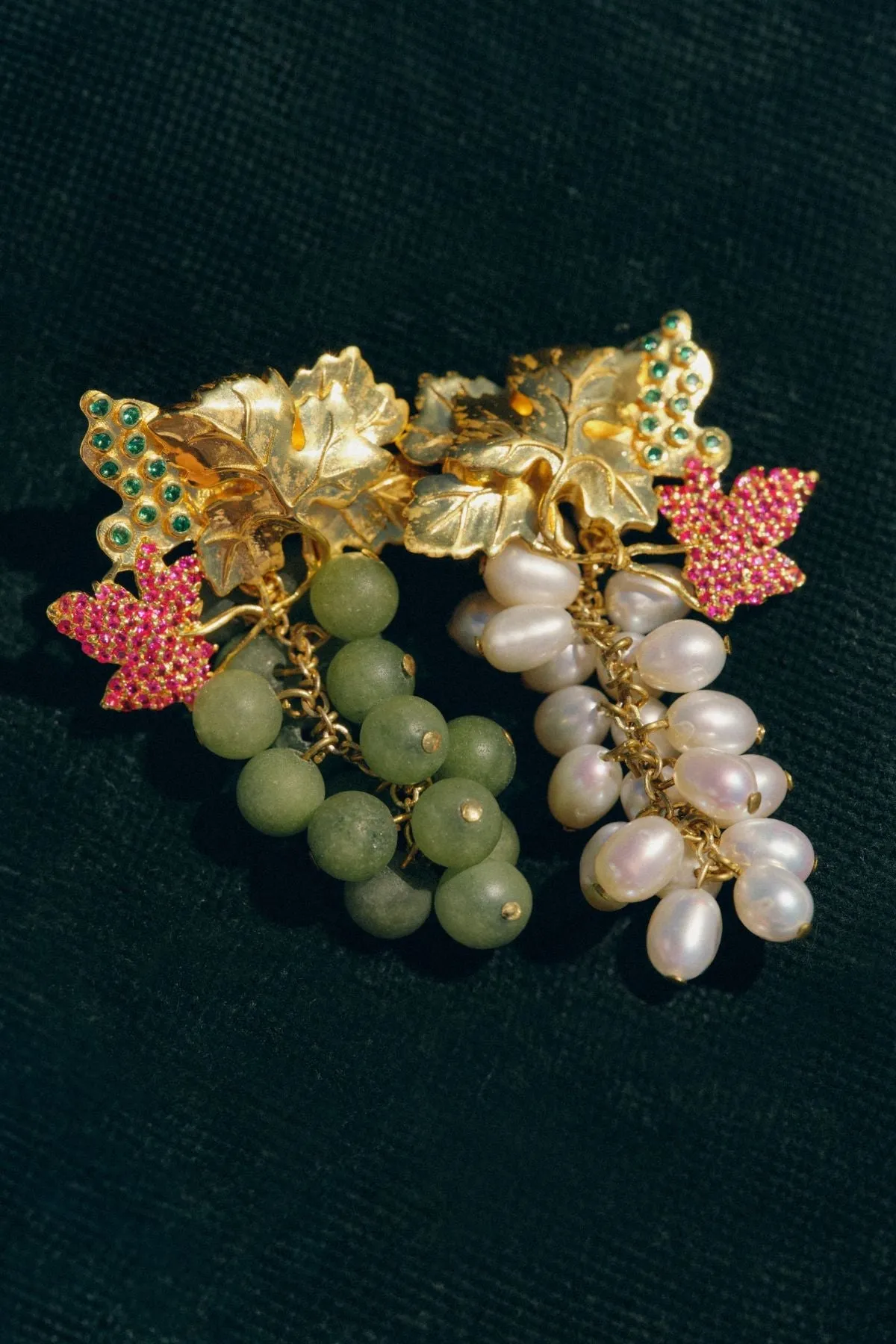 RHEA sold by Peracas product image thumbnail 3