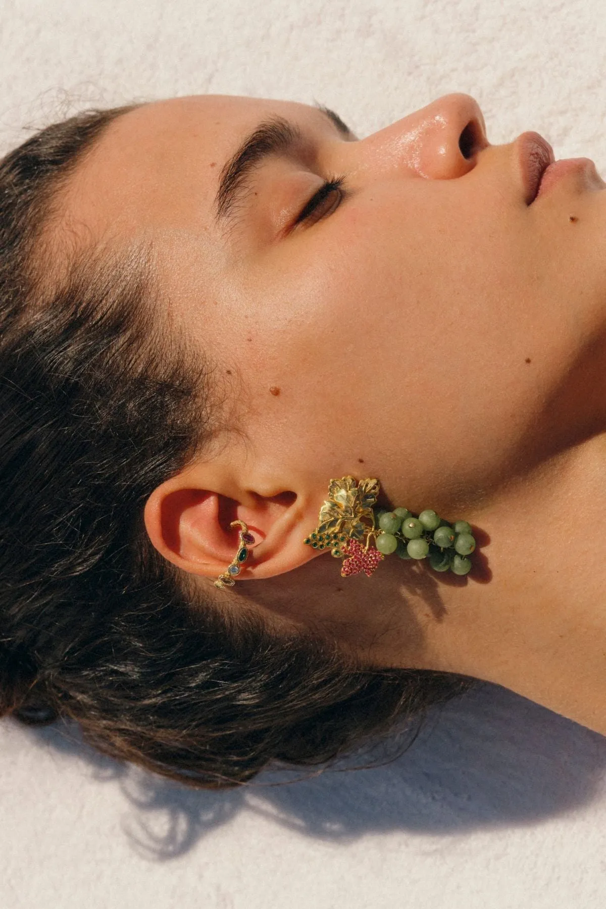 RHEA sold by Peracas product image thumbnail 2