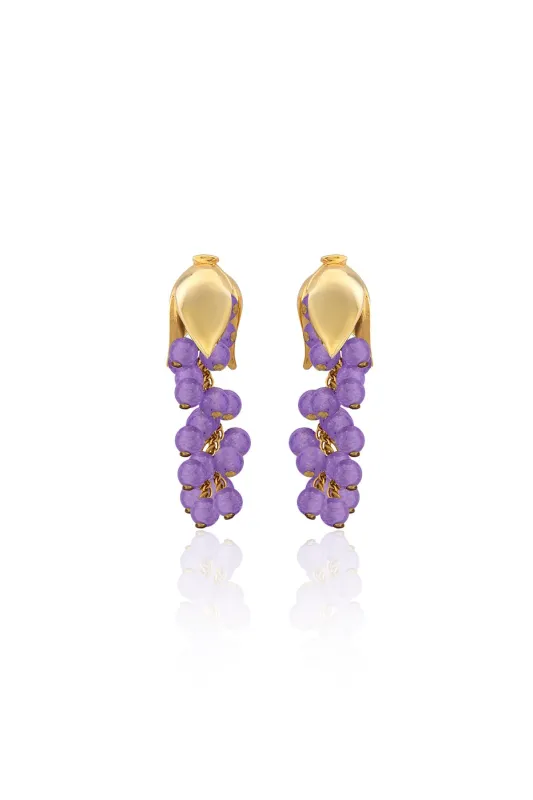 LILY OF THE VALLEY sold by Peracas