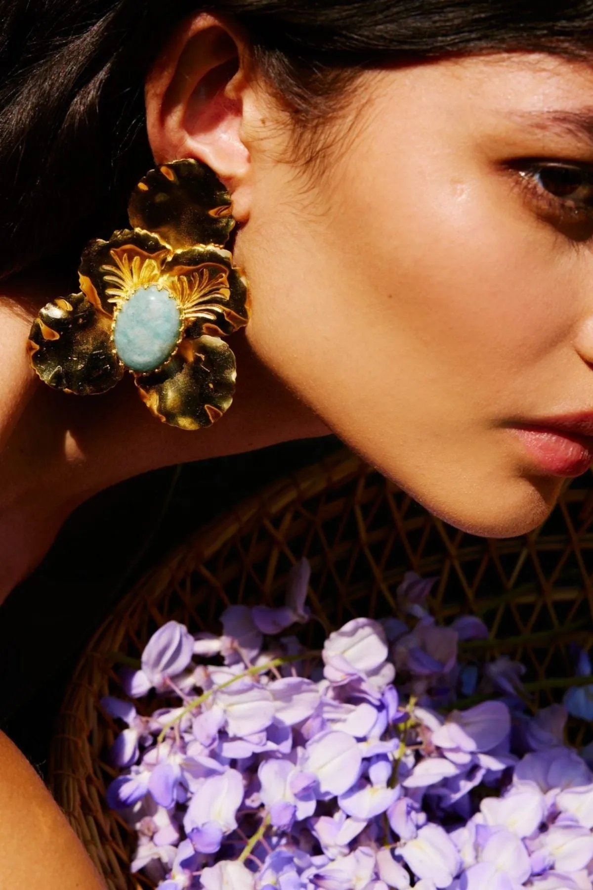 PENELOPE sold by Peracas product image thumbnail 2