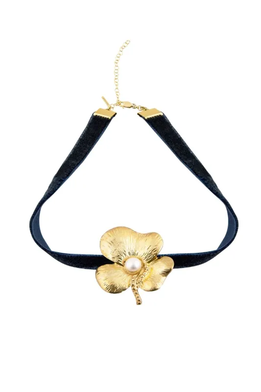 OPHELIA sold by Peracas