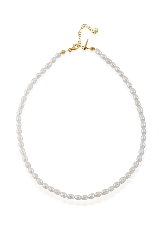 PATMOS sold by Peracas