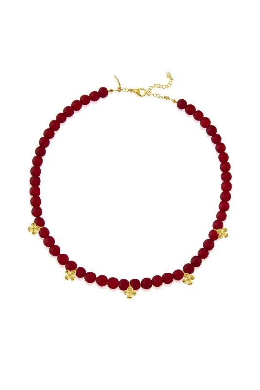 BAMBI sold by Peracas