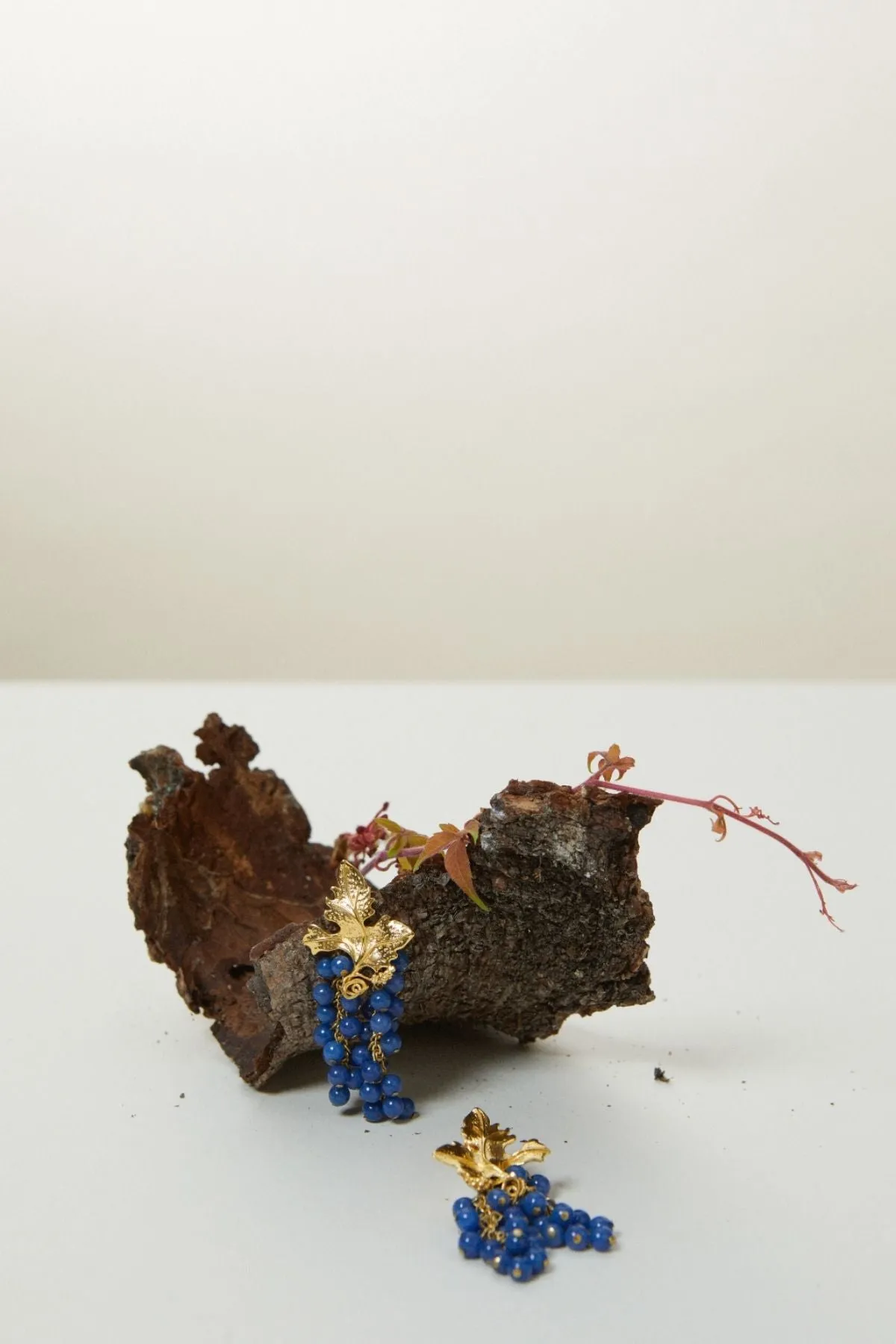 MINI ADILE sold by Peracas product image thumbnail 3
