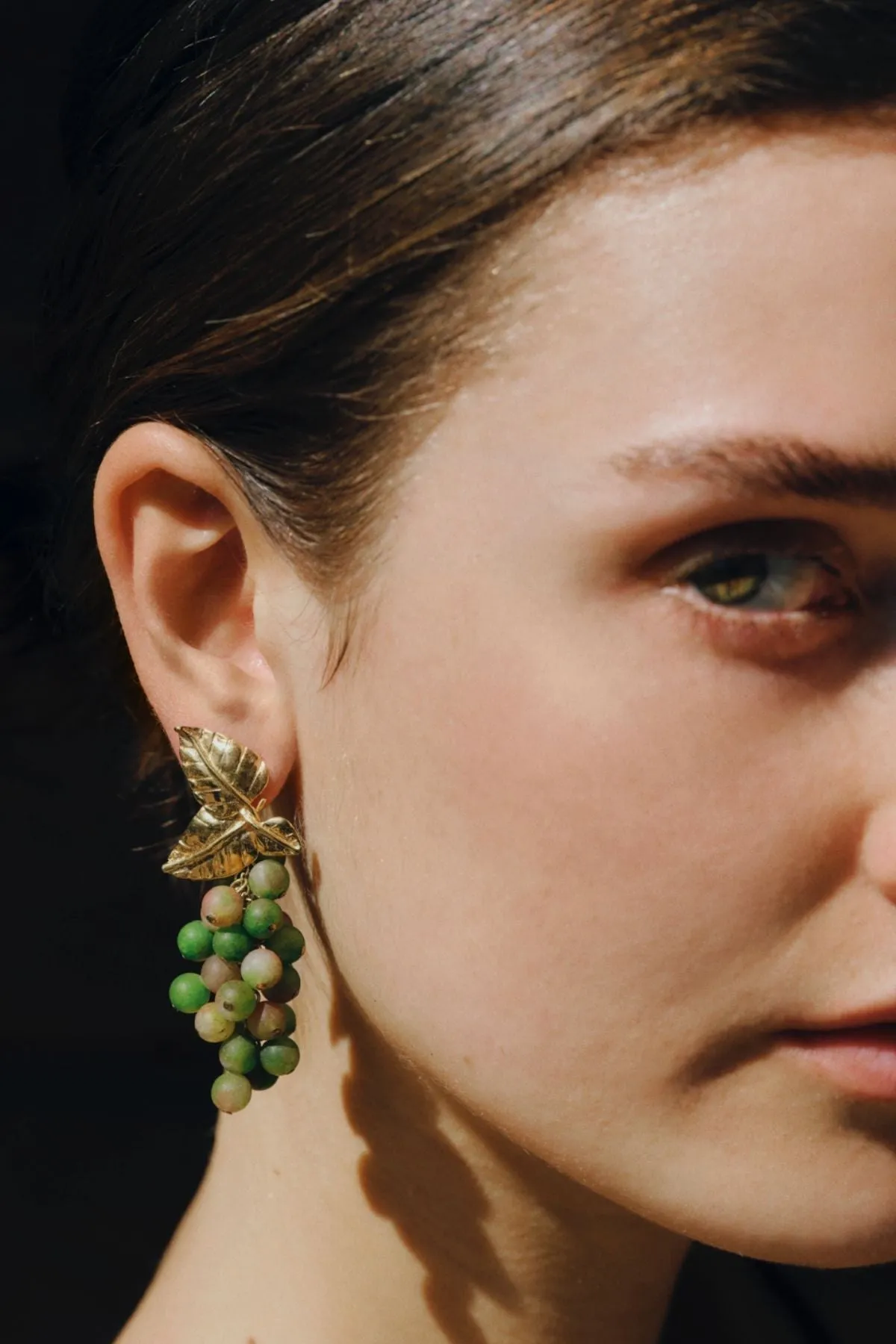 DAFNE sold by Peracas product image thumbnail 2