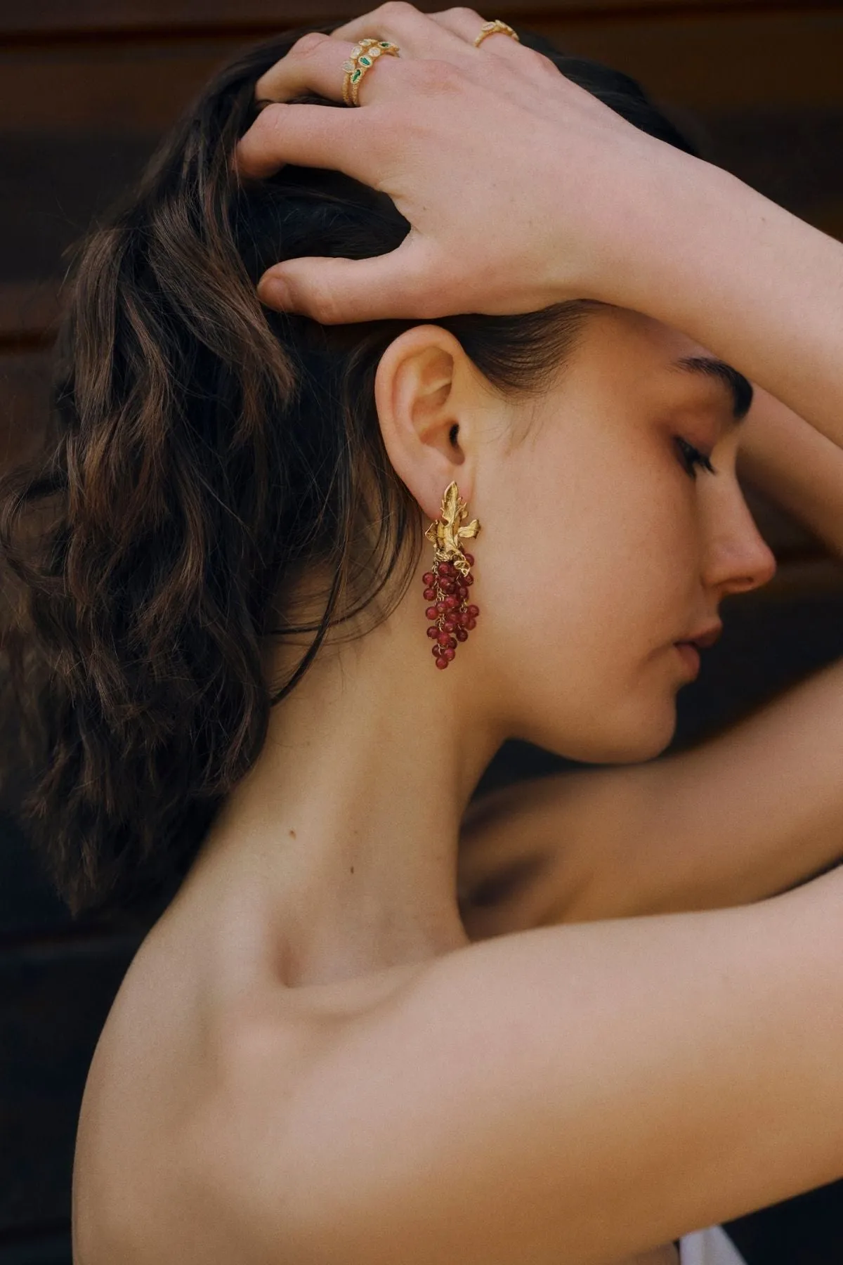 MINI ADILE sold by Peracas product image thumbnail 2