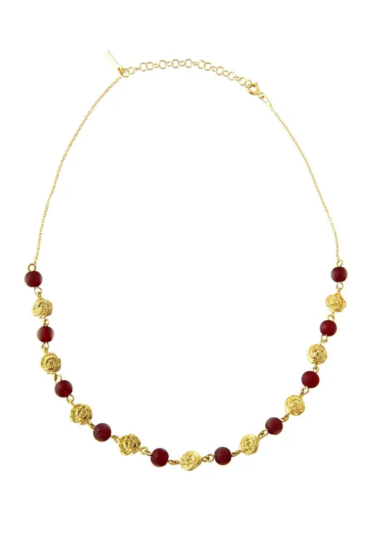 ROSIE sold by Peracas