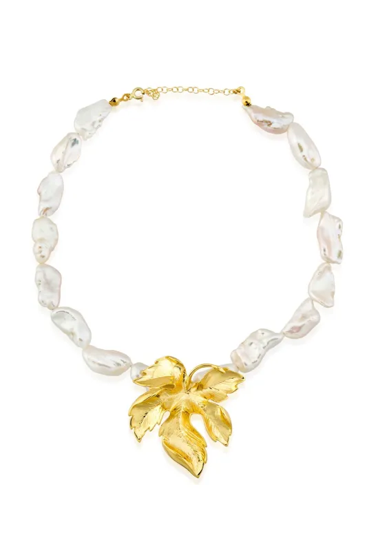 TOSCANA sold by Peracas