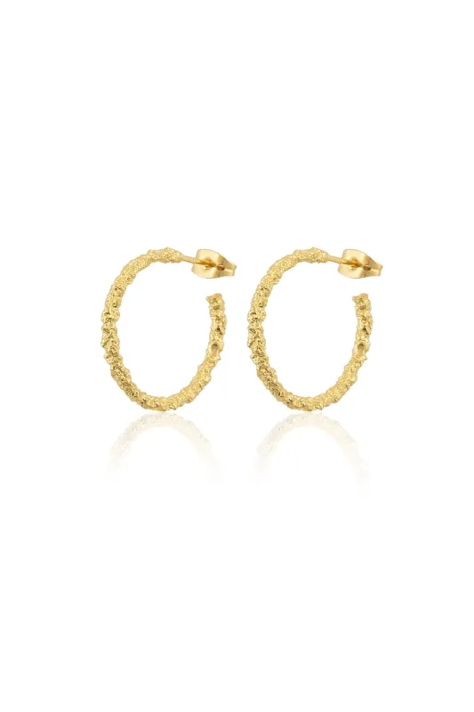 LUNA sold by Peracas