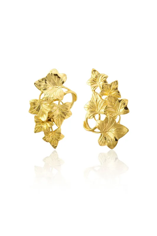 CASABLANCA sold by Peracas