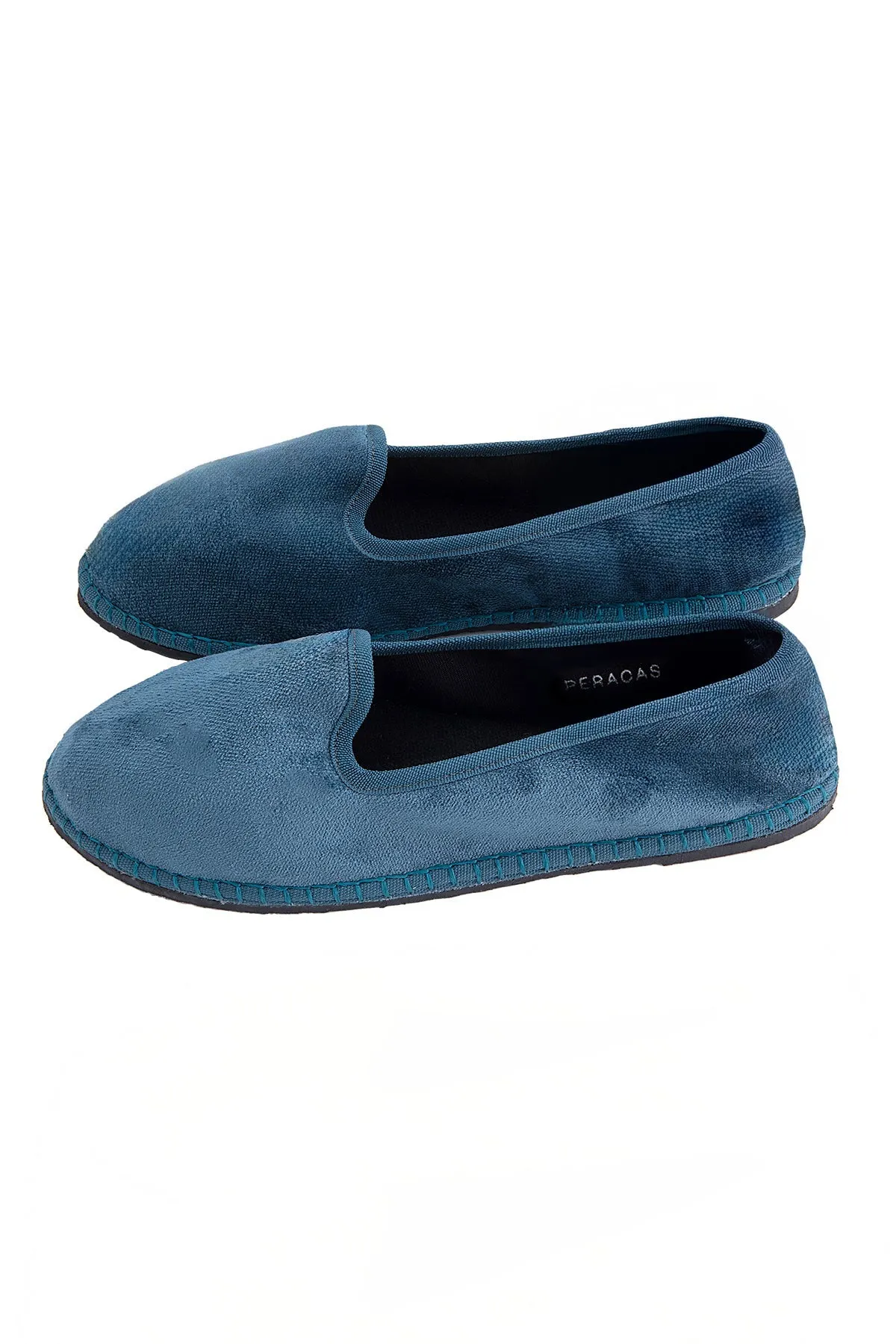 BONBON BLUEBERRY sold by Peracas product image thumbnail 3