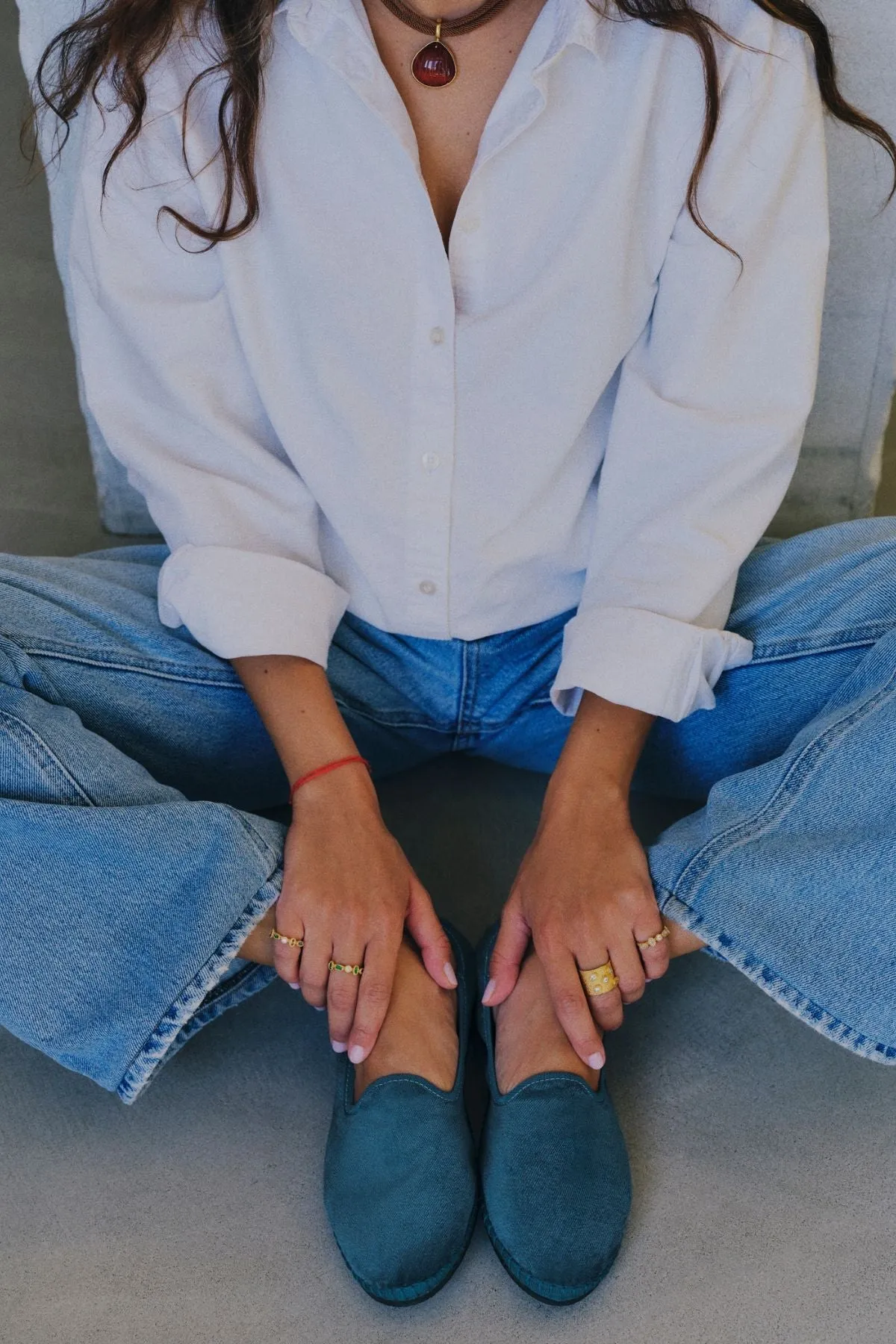 BONBON BLUEBERRY sold by Peracas product image thumbnail 4