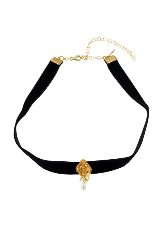 PEONY PEARL sold by Peracas