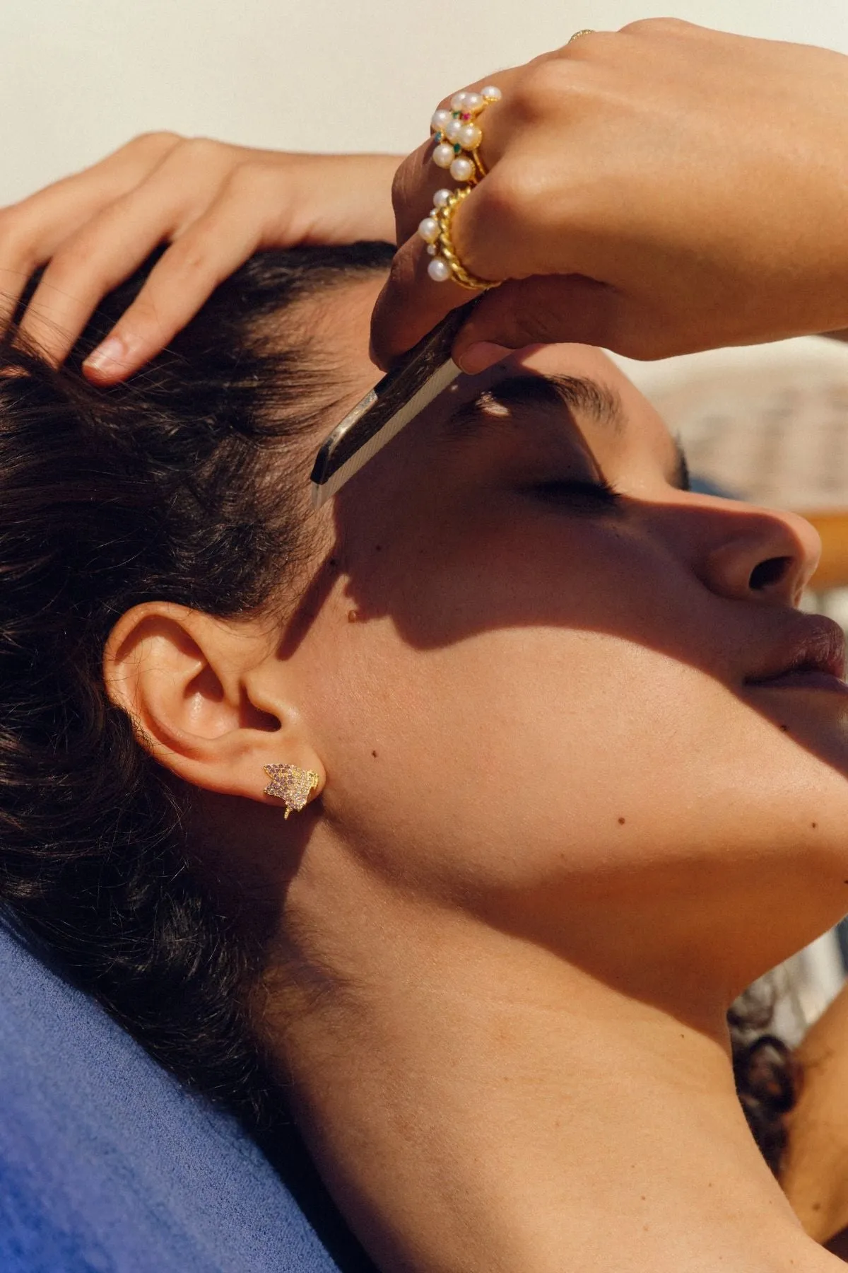 VANESSA sold by Peracas product image thumbnail 2