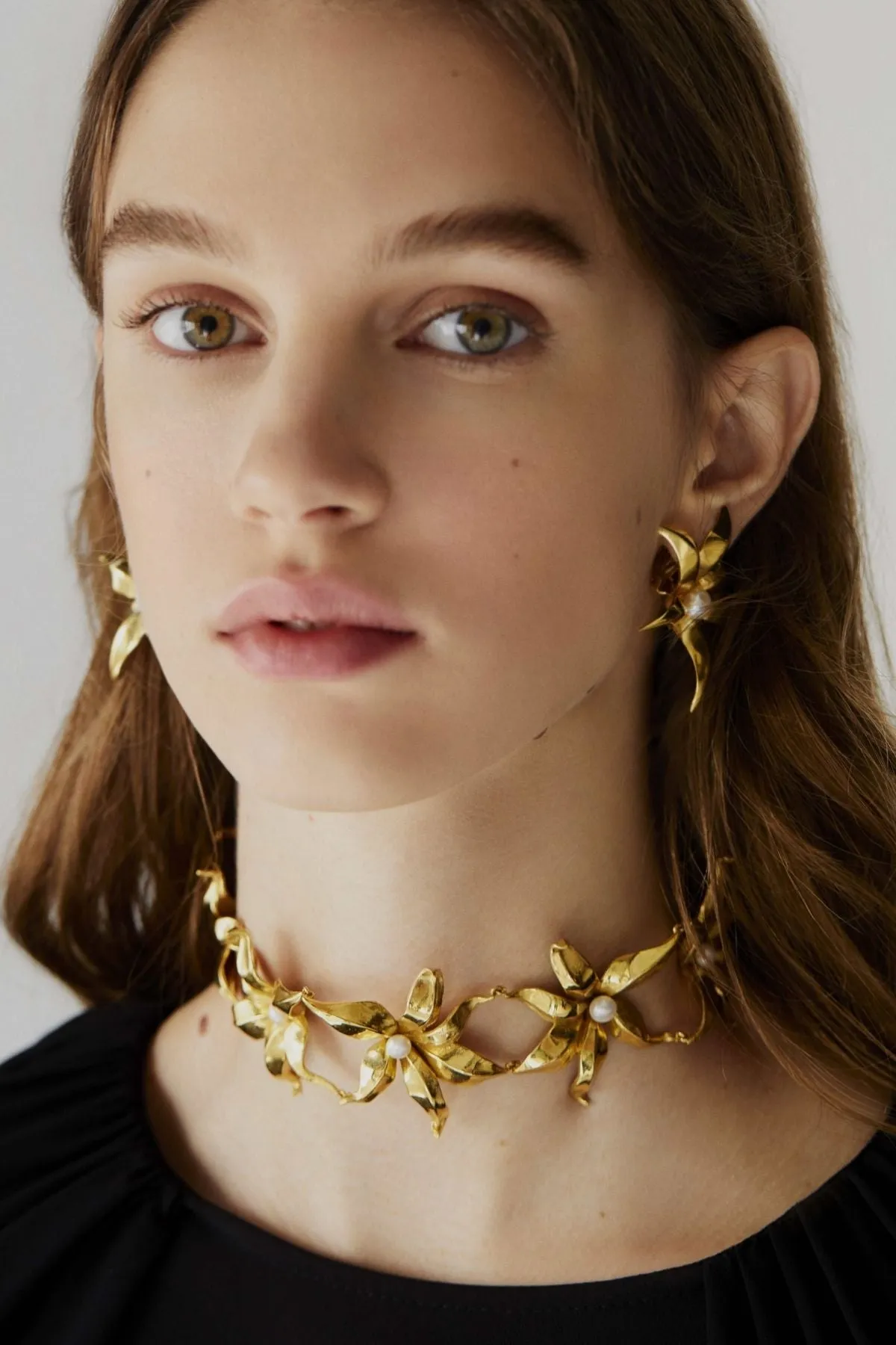 LILY sold by Peracas product image thumbnail 2