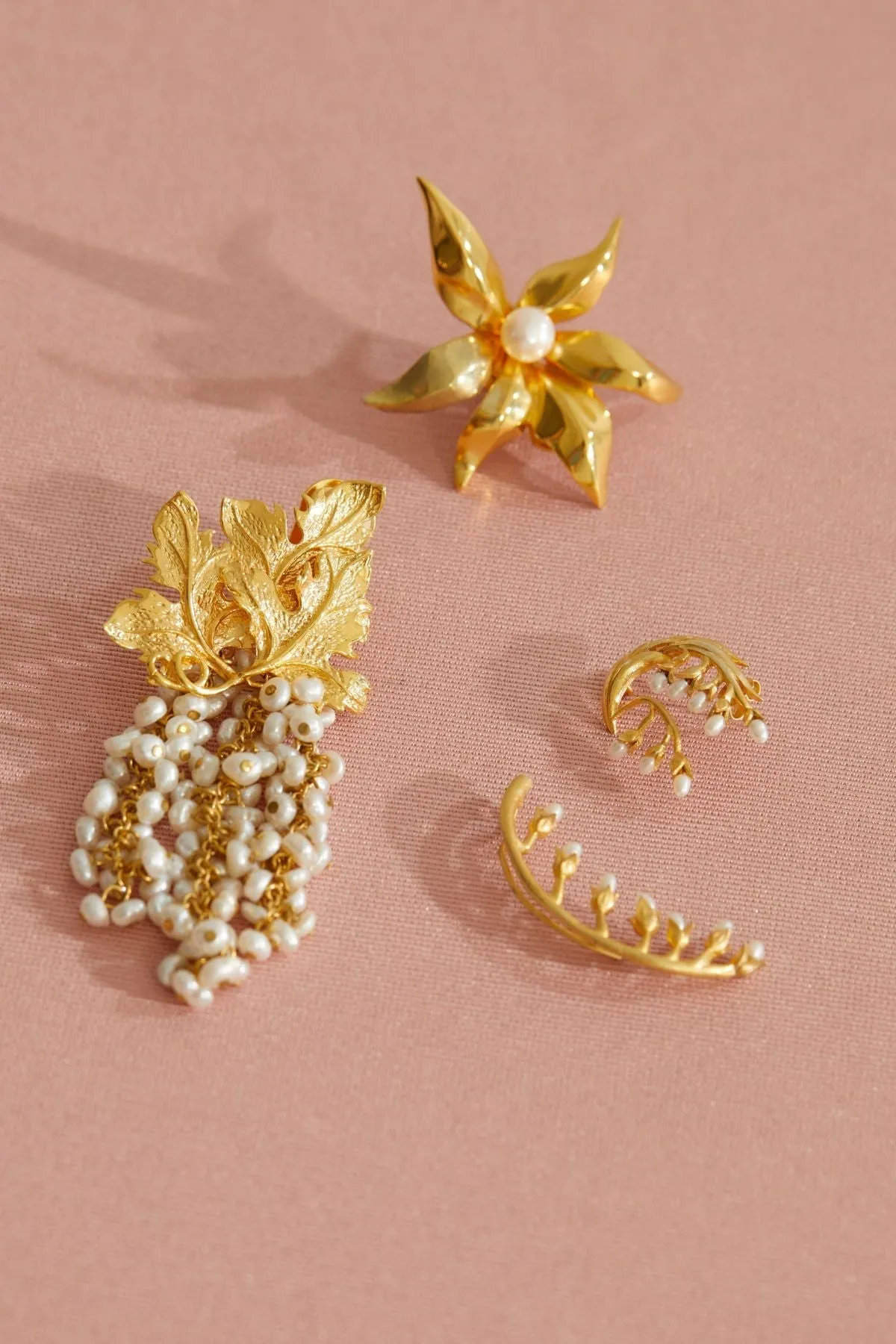 LILY sold by Peracas product image thumbnail 3