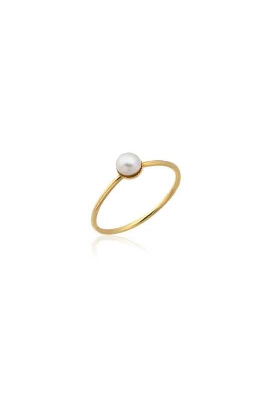 ARIEL sold by Peracas