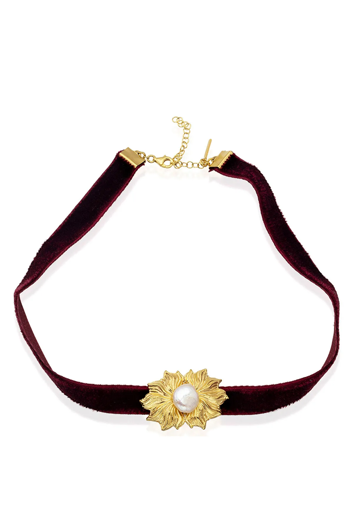 VICTORIA sold by Peracas