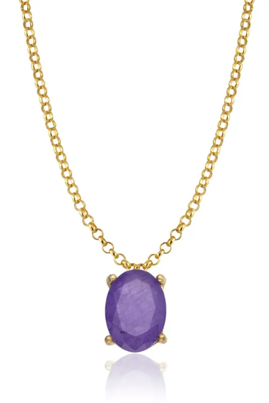 KATE sold by Peracas