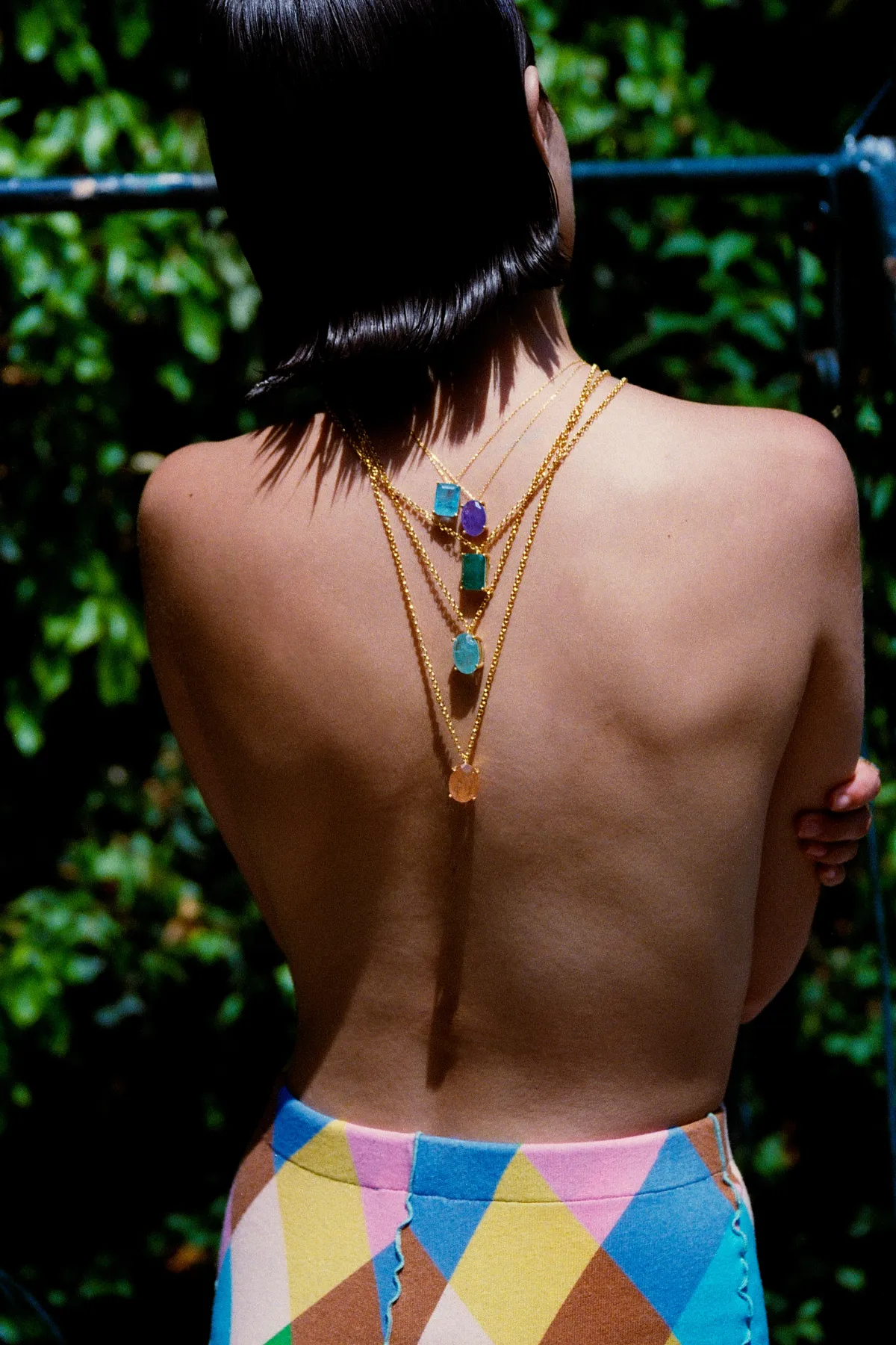 KATE sold by Peracas product image thumbnail 3