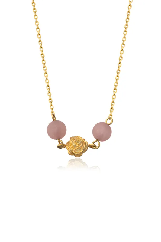 ROSIE TRIO sold by Peracas