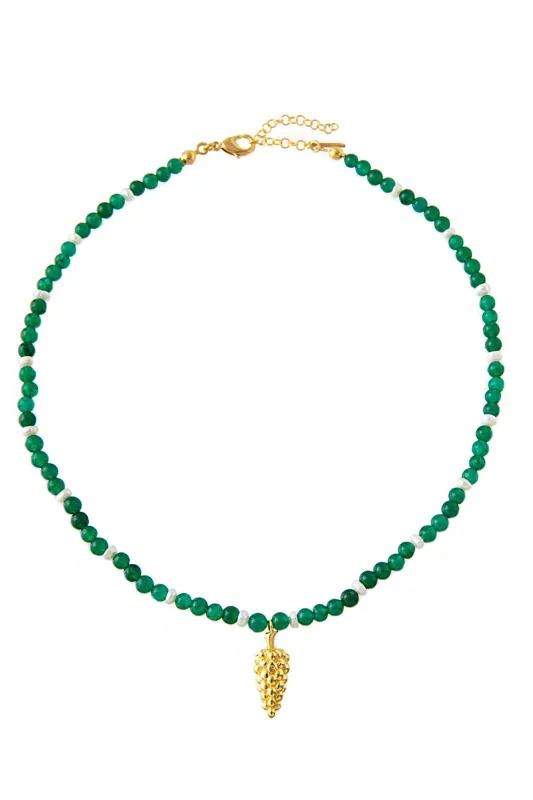 URLA sold by Peracas