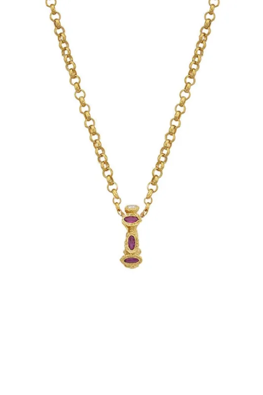 AMELIA sold by Peracas