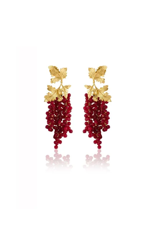 LAILA sold by Peracas