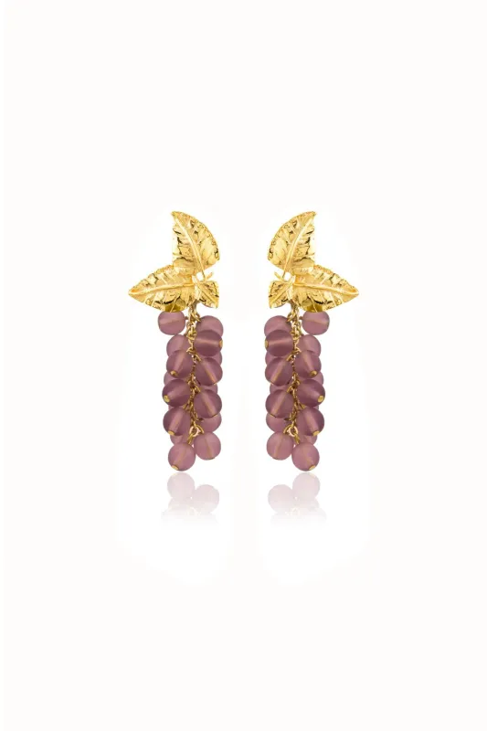 DAFNE sold by Peracas