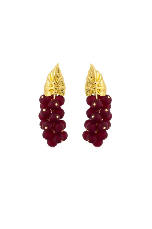 SOFIA sold by Peracas