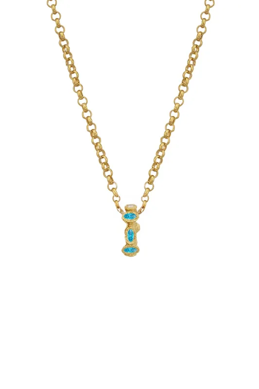 AMELIA sold by Peracas