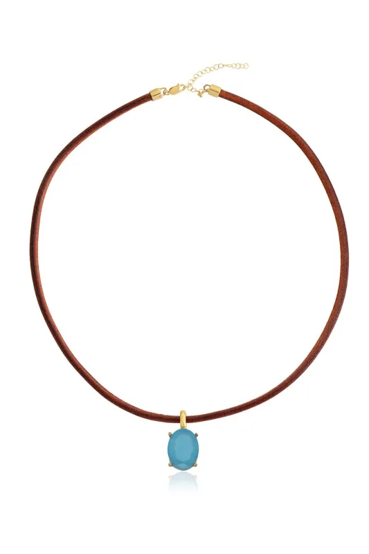 KATE sold by Peracas