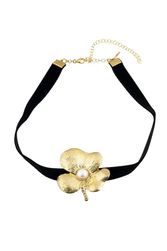 OPHELIA sold by Peracas