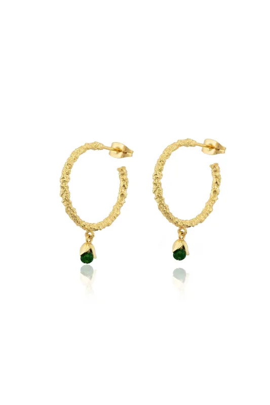 LILY sold by Peracas