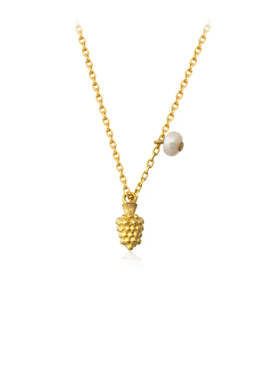 GRAPPA sold by Peracas