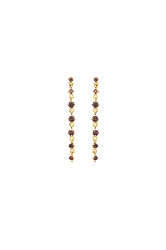 SOHO sold by Peracas