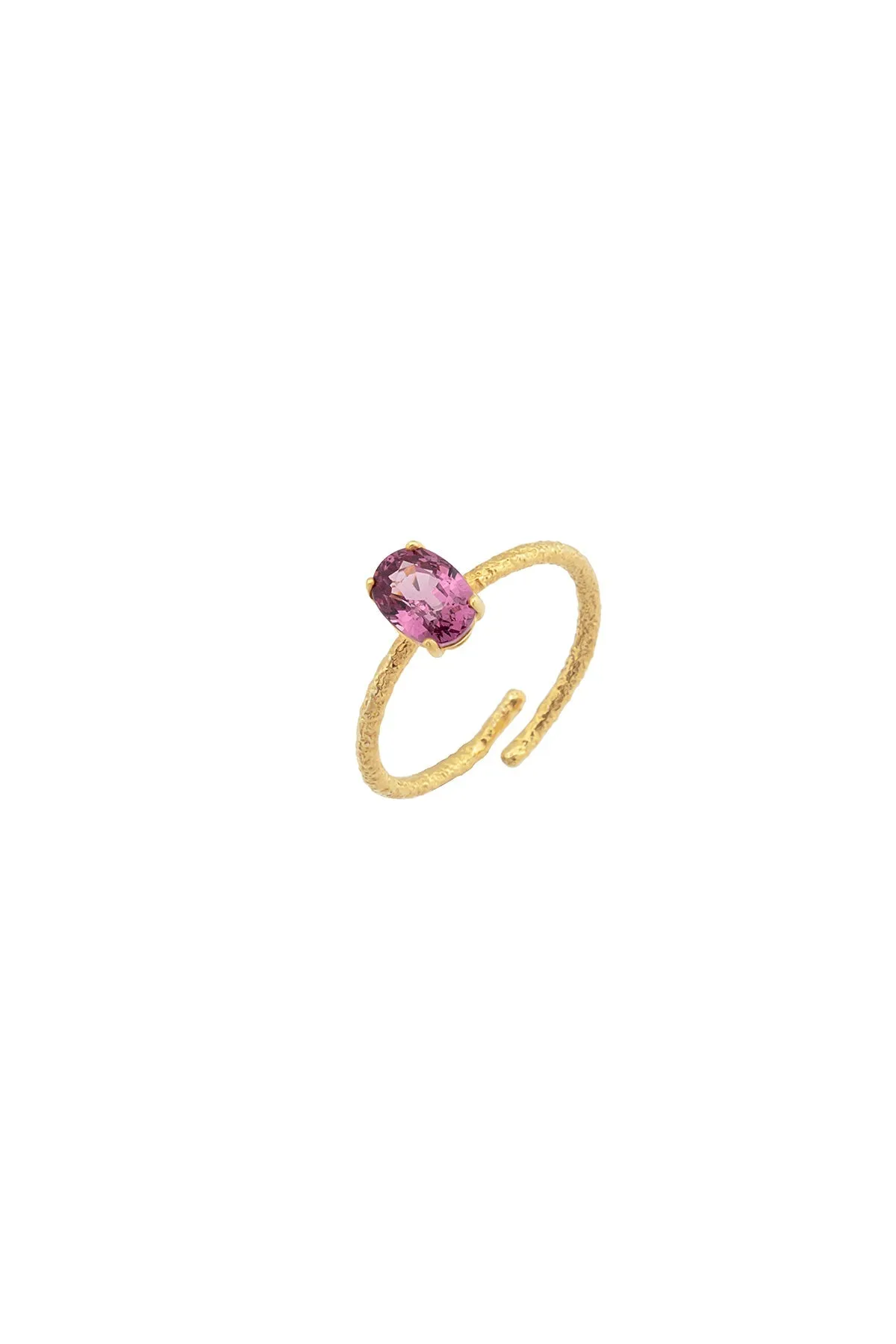 VINO RHODOLITE sold by Peracas