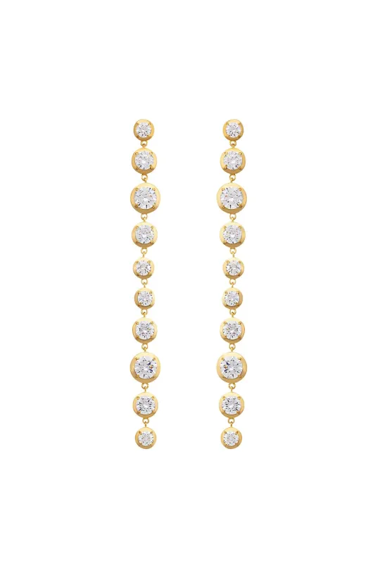 BELLA made by Peracas