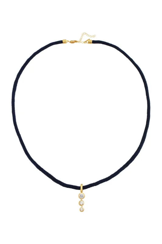 BELLA sold by Peracas