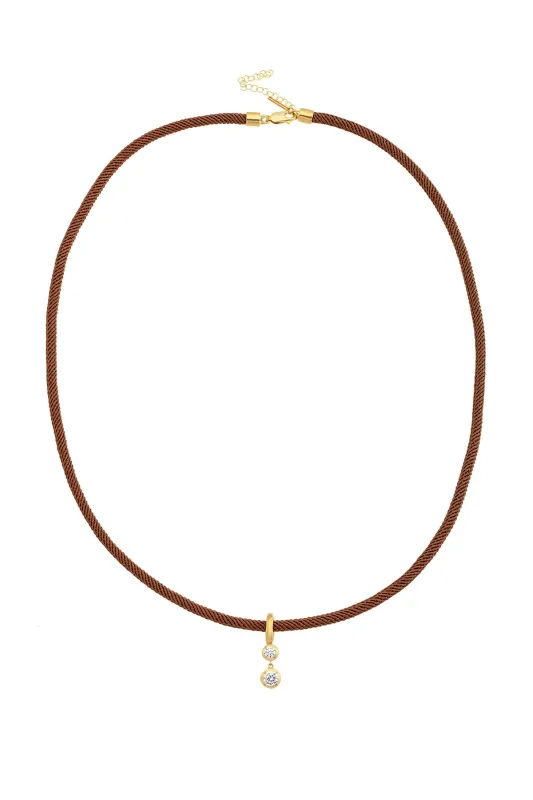 BELLA sold by Peracas